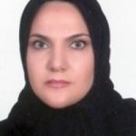 شراره وکیل زاده