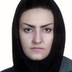 سهیلا سربازسرخانلو