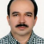 دکتر محمدجواد شکاری اردکانی