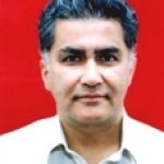 سیدمحمدعلی موسویان