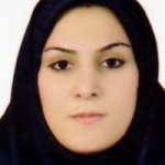 الهام قانعی