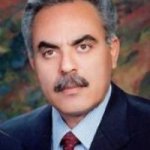 بهمن مهدی پورعطاءی