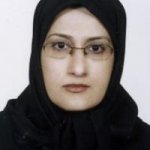 سیما کمالی