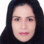 عصمت ظریفی نژاد