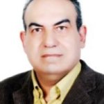 جواد شکیباپور