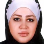 سارا حاج نوروزی
