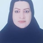 زهرا کیانی قلعه نو