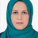 شکوفه ابهری