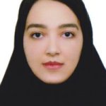 سیمین دهقانی