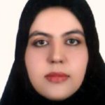 شکوفه اکبری