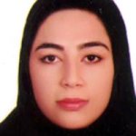 سپیده کمالی دهقان