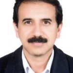 غلامرضا باقری