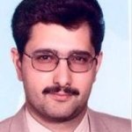 سیدمحمدعلی متشرعی