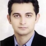 ساسان ولی زاده