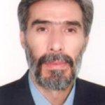 حسین مهربان مقدم