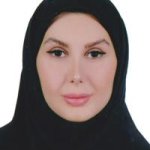 یاسمن حدادی اصفهانی