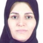 مهین کوشا