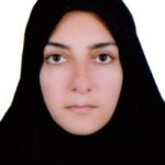 فهیمه زرگر