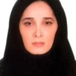 یاسمن آیتی