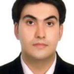 دکتر پویان آذری پور