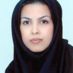 شکوفه شهری