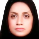 دکتر شهلا شریفی ازاد