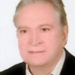 ایرج افتخارشاهرودی