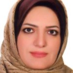 سیمین صالحی پاک