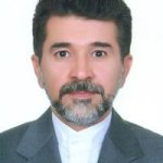 حمیدرضا پژمان