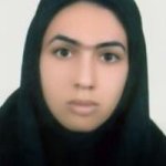 دکتر الهام کمالی