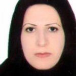 پریوش جمشیدیان