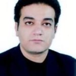 داراب ظهری