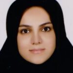سهیلا سادات