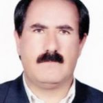 غلامرضا خالویی
