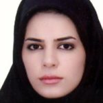 نفیسه شوشتری