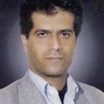 خدابخش گنجی