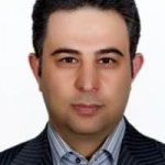 محمدنادر شریفی