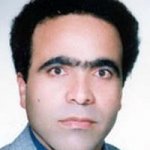 افشار برومند