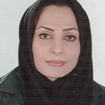 سیمین عبدالهی فرد
