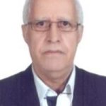 فضل اله مشوق