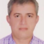 غلامرضا نیک ضمیر