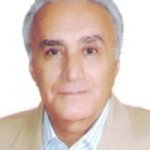 ایرج فرزیم