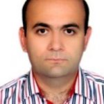 دکتر ساسان اباذری