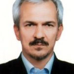 محمدرضا سیروس