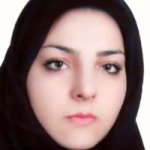 نرگس سعيدپور
