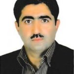 علی محمد جبروتی یزدی