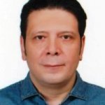 بهزاد شیاری