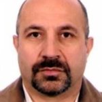 محسن شوشتری