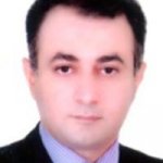 غلامرضا نوروزی