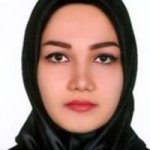 مهربان نوائی